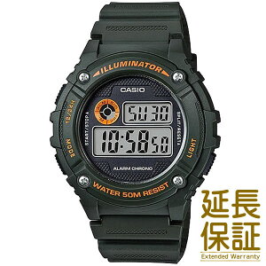 yBOXȂzCASIO JVI rv COf W-216H-3B Y STANDARD X^_[h `[vJVI `vJV NI[c fW^ j̎q ̎q LbY q dr NH[c