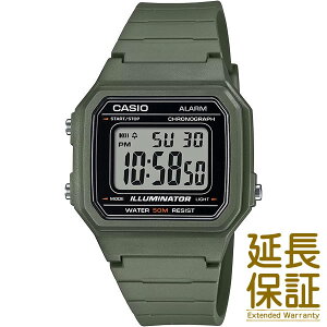 yBOXȂzCASIO JVI rv COf W-217H-3A Y STANDARD X^_[h `[vJVI `vJV NI[c LbY q j̎q ̎q fW^ t J_[ h dr NH[c