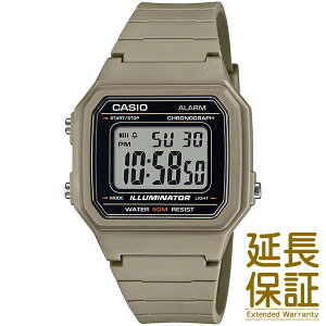 yBOXȂzCASIO JVI rv COf W-217H-5A Y STANDARD X^_[h `[vJVI `vJV NI[c LbY q j̎q ̎q fW^ t J_[ h dr NH[c