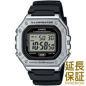 yBOXȂzCASIO JVI rv COf W-218HM-7A Y STANDARD X^_[h `[vJVI `vJV LbY q j̎q J_[ NI[c fW^ dr NH[c