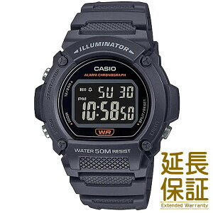 yBOXȂzCASIO JVI rv COf W-219H-8B Y fB[X STANDARD X^_[h `[vJVI `vJV NI[c LbY q j̎q ̎q fW^ t J_[ dr NH