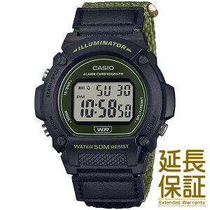 yBOXȂzCASIO JVI rv COf W-219HB-3A Y STANDARD X^_[h `[vJVI `vJV LbY q j̎q J_[ NI[c dr NH[c