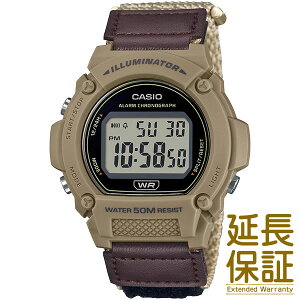 yBOXȂzCASIO JVI rv COf W-219HB-5A Y STANDARD X^_[h `[vJVI `vJV LbY q j̎q J_[ NI[c fW^ dr NH[c