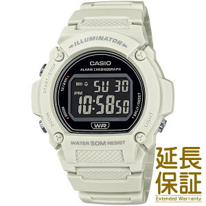 yBOXȂzCASIO JVI rv COf W-219HC-8B Y STANDARD X^_[h `[vJVI `vJV NI[c fW^ j̎q ̎q LbY q dr NH[c