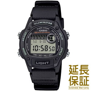yBOXȂzCASIO JVI rv COf W-220H-1A Y STANDARD X^_[h `[vJVI `vJV fW^ j̎q LbY q h dr NI[c