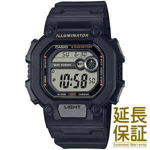 yBOXȂzCASIO JVI rv COf W-737HX-1A Y STANDARD X^_[h `[vJVI `vJV NI[c LbY q j̎q ̎q fW^ t J_[ h dr NH[c