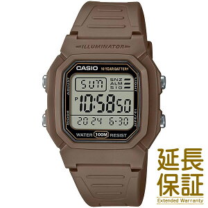 yBOXȂzCASIO JVI rv COf W-800H-5A Y STANDARD X^_[h `[vJVI `vJV NI[c LbY q j̎q ̎q fW^ t J_[ h dr NH[c
