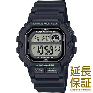 yBOXȂzCASIO JVI rv COf WS-1400H-1A Y fB[X STANDARD X^_[h SPORTS X|[c `[vJVI `vJV NI[c fW^ j̎q ̎q q dr NH[c