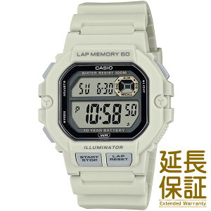 yBOXȂzCASIO JVI rv COf WS-1400H-8A Y fB[X STANDARD X^_[h SPORTS X|[c `[vJVI `vJV NI[c fW^ j̎q LbY dr NH[c