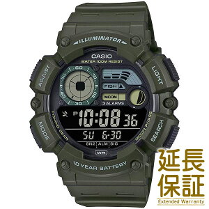 yBOXȂzCASIO JVI rv COf WS-1500H-3B Y STANDARD X^_[h `[vJVI `vJV NI[c LbY q j̎q ̎q fW^ t J_[ h dr NH[c