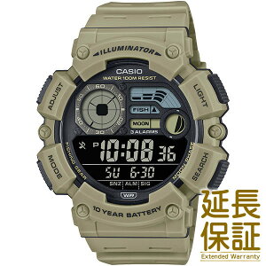 yBOXȂzCASIO JVI rv COf WS-1500H-5B Y STANDARD X^_[h `[vJVI `vJV NI[c LbY q j̎q ̎q fW^ t J_[ h dr NH[c
