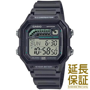 yBOXȂzCASIO JVI rv COf WS-1600H-8A Y fB[X LbY TANDARD X^_[h SPORTS X|[c `[vJVI `vJV NI[c fW^ j̎q ̎q LbY q h 