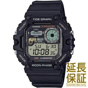 yBOXȂzCASIO JVI rv COf WS-1700H-1A Y SPORTS X|[c STANDARD X^_[h `[vJVI `vJV LbY q j̎q NI[c fW^ dr NH[c (i WS-1700