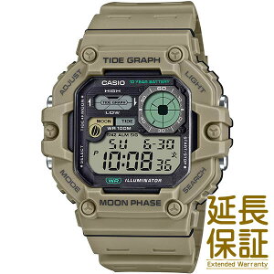 yBOXȂzCASIO JVI rv COf WS-1700H-5A Y SPORTS X|[c STANDARD X^_[h `[vJVI `vJV LbY q j̎q NI[c fW^ dr NH[c