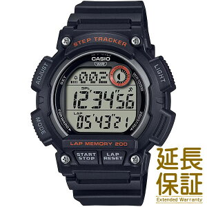 yBOXȂzCASIO JVI rv COf WS-2100H-1A Y STANDARD X^_[h SPORTS X|[c `[vJVI `vJV NI[c fW^ j̎q ̎q LbY q h dr NH[c