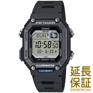yBOXȂzCASIO JVI rv COf WS-B1000-1A Y STANDARD X^_[h `[vJVI `vJV LbY q j̎q J_[ NI[c dr NH[c (i WS-B1000-1AJF)