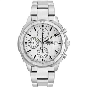 ysAizCOSEIKO COZCR[ rv SND187P1 Y NmOt