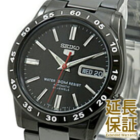 【国内正規品】海外SEIKO 海外セイコー 腕時計 SNKE03KC メンズ 男 SEIKO5 セイコー5 SZEN008