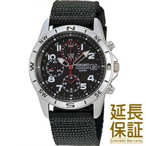 yKizCOSEIKO COZCR[ rv SND399P Y ~^[ NmOt SZER016