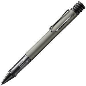 sAi LAMY ~[ ML L257 {[y ejE Lx NX