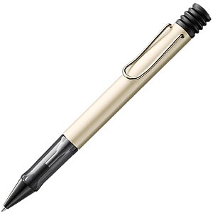 sAi LAMY ~[ ML L258 {[y pW[ Lx NX