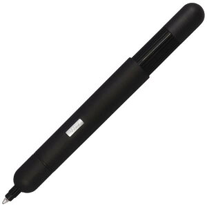 sA LAMY ~[ ML L288 {[y pico sR black ubN