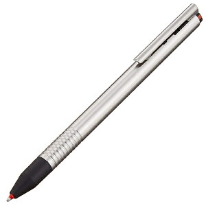 sA Ȃ LAMY ~[ ML L405 3F{[y tri pen gCy