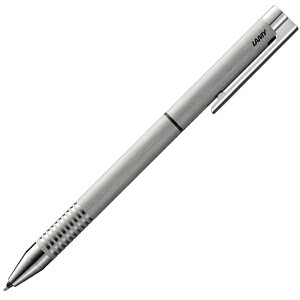 sA Ȃ LAMY ~[ ML L606 {[y+yV 0.5mm cCy