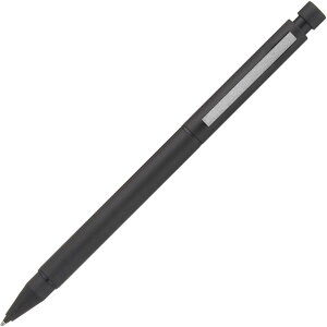venijn Verkleuren Voorstellen ラミー ツインペン ペンシル＆油性ボールペン ブラック L656 (ボールペン) 価格比較 - 価格.com