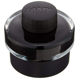 LAMY ~[ ML LT52 BLACK NMp {gCN ubN