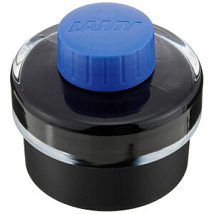 LAMY ~[ ML LT52 BLUE NMp {gCN u[