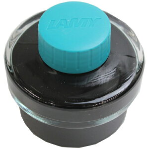LAMY ~[ ML LT52 TURQUOISE NMp {gCN ^[RCY