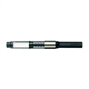 y[֑IőzLAMY ~[ ML LZ27 CNRo[^[ Ink & Refills CN&tB