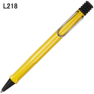 ysAizyȂzLAMY ~[ ML {[y  M  safari Tt@ L212 L213GN L213P L214 L216 L217 L218 L219BK L219WT