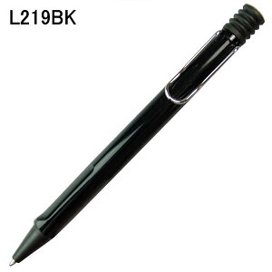 ysAizyȂzLAMY ~[ ML {[y  M  safari Tt@ L212 L213GN L213P L214 L216 L217 L218 L219BK L219WT