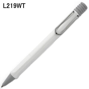 ysAizyȂzLAMY ~[ ML {[y  M  safari Tt@ L212 L213GN L213P L214 L216 L217 L218 L219BK L219WT