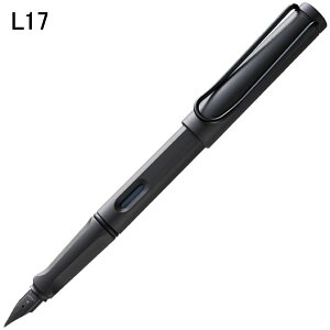 ysAizyȂzLAMY ~[ ML NM safari Tt@ L12 L13GN L13P L14 L16 L17 L18 L19BK L19WT