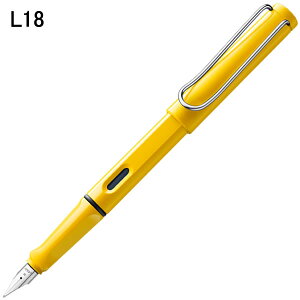 ysAizyȂzLAMY ~[ ML NM safari Tt@ L12 L13GN L13P L14 L16 L17 L18 L19BK L19WT