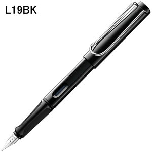 ysAizyȂzLAMY ~[ ML NM safari Tt@ L12 L13GN L13P L14 L16 L17 L18 L19BK L19WT