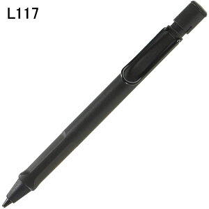 ysAizy[֔zyȂzLAMY ~[ ML V[vyV 0.5mm safari Tt@ L113GN L113P L114 L116 L117 L118 L119BK L119WT
