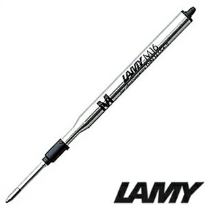 �y���[���֑I���ő��������zLAMY ���~�[ �M�L�� ���Օi LM16BK-M �����{�[���y�� �֐c