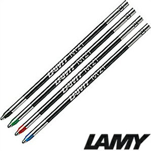 �}���`�J���[ �����{�[���y�� �֐c [��] LM21GR