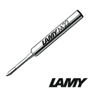 �y���[���֑I���ő��������zLAMY ���~�[ �M�L�� ���Օi LM22BL �s�R �����{�[���y�� �֐c