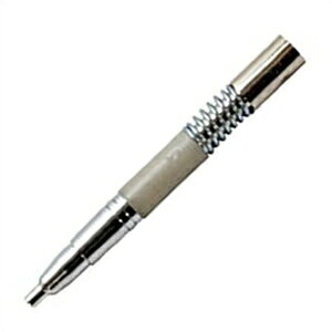 �y���[���֑I���ő��������zLAMY ���~�[ �M�L�� ���ՕiLZ61 New�^�C�v ���J�j�Y�� 4�y���p