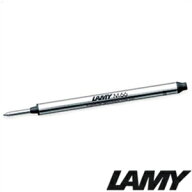 【メール便選択で送料無料】LAMY ラミー 筆記具 LM66 LAMY lnk&Refills スウィフト/ティポ用ローラーボー…