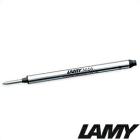 【メール便選択で送料無料】LAMY ラミー 筆記具 LM66 LAMY lnk&Refills スウィフト/ティポ用ローラーボール 替芯