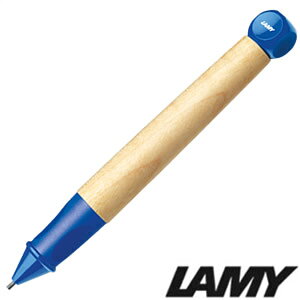LAMY ~[ ML L109-BL abc G[r[V[ V[vyV BLUE u[ 1.4mm