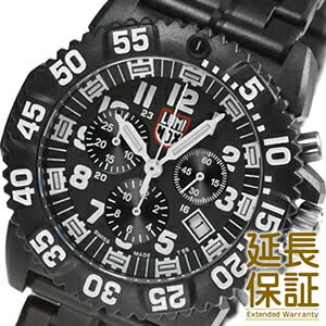当店一番人気 レビュー記入確認後1年保証 送料無料 北海道 沖縄県除く LUMINOX ルミノックス 3082 NAVY ネイビーシールズ 本物品質の メンズ SEALs 腕時計