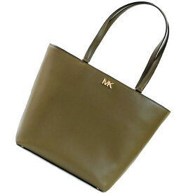 MICHAEL KORS マイケルコース 30F7GOXT2L 333 レディース トートバッグ