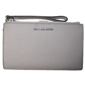 MICHAEL KORS マイケルコース 32T7SAFW4L 081 レディース 長財布 クラッチバッグ